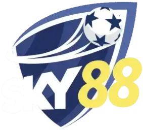 SKY88 – Link Tham Gia Nhà Cái Bóng Đá SKY 88 Số #1